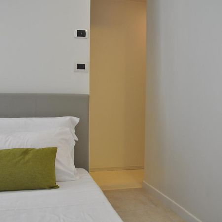 Navona Stay Rome Exterior photo
