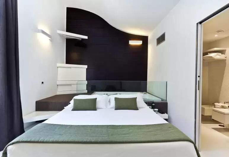 Navona Stay Rome Exterior photo