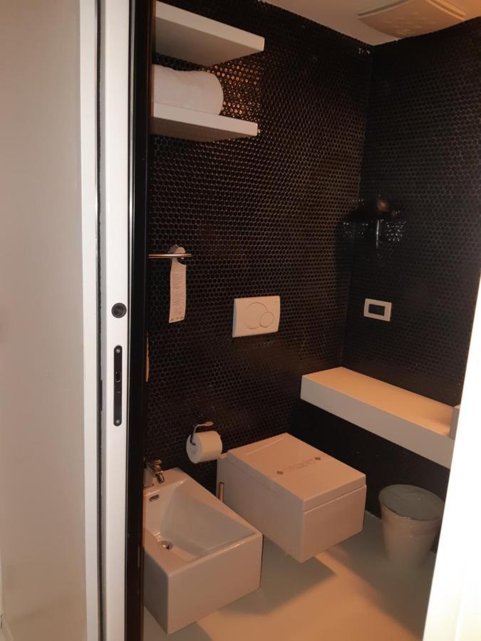 Navona Stay Rome Exterior photo