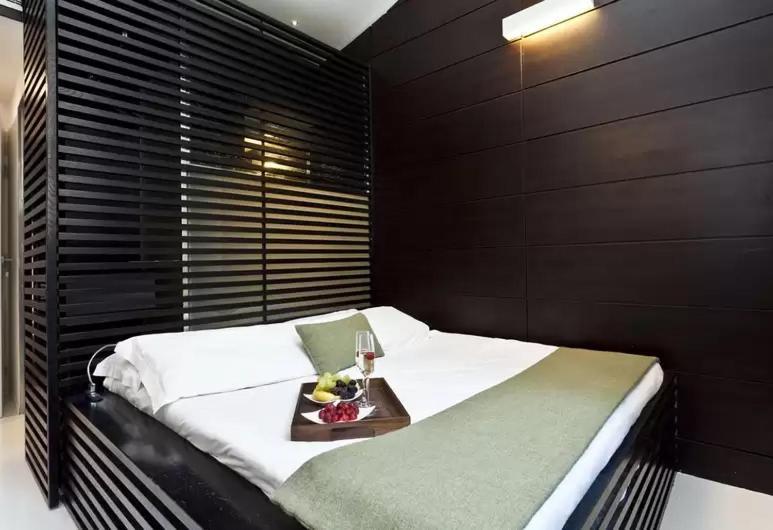 Navona Stay Rome Exterior photo