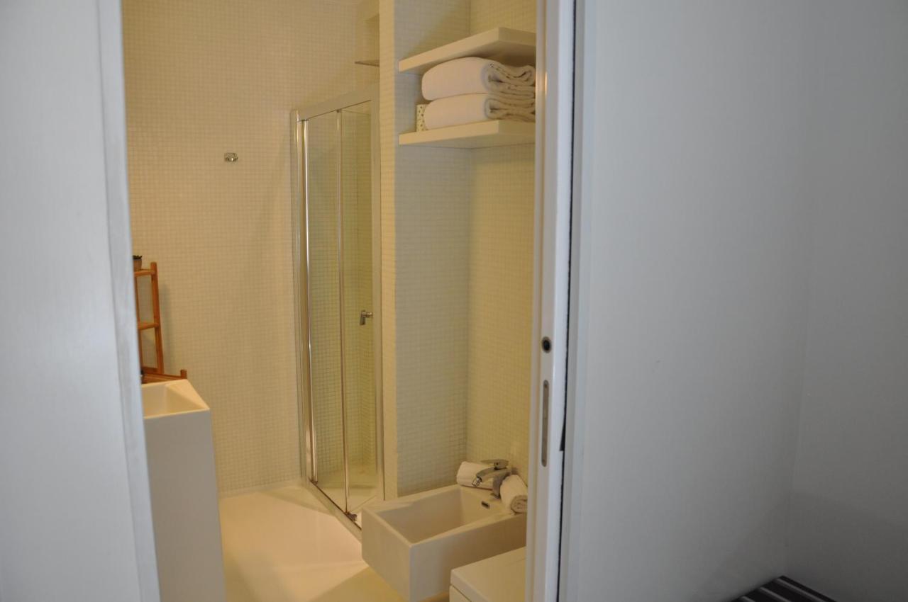 Navona Stay Rome Exterior photo
