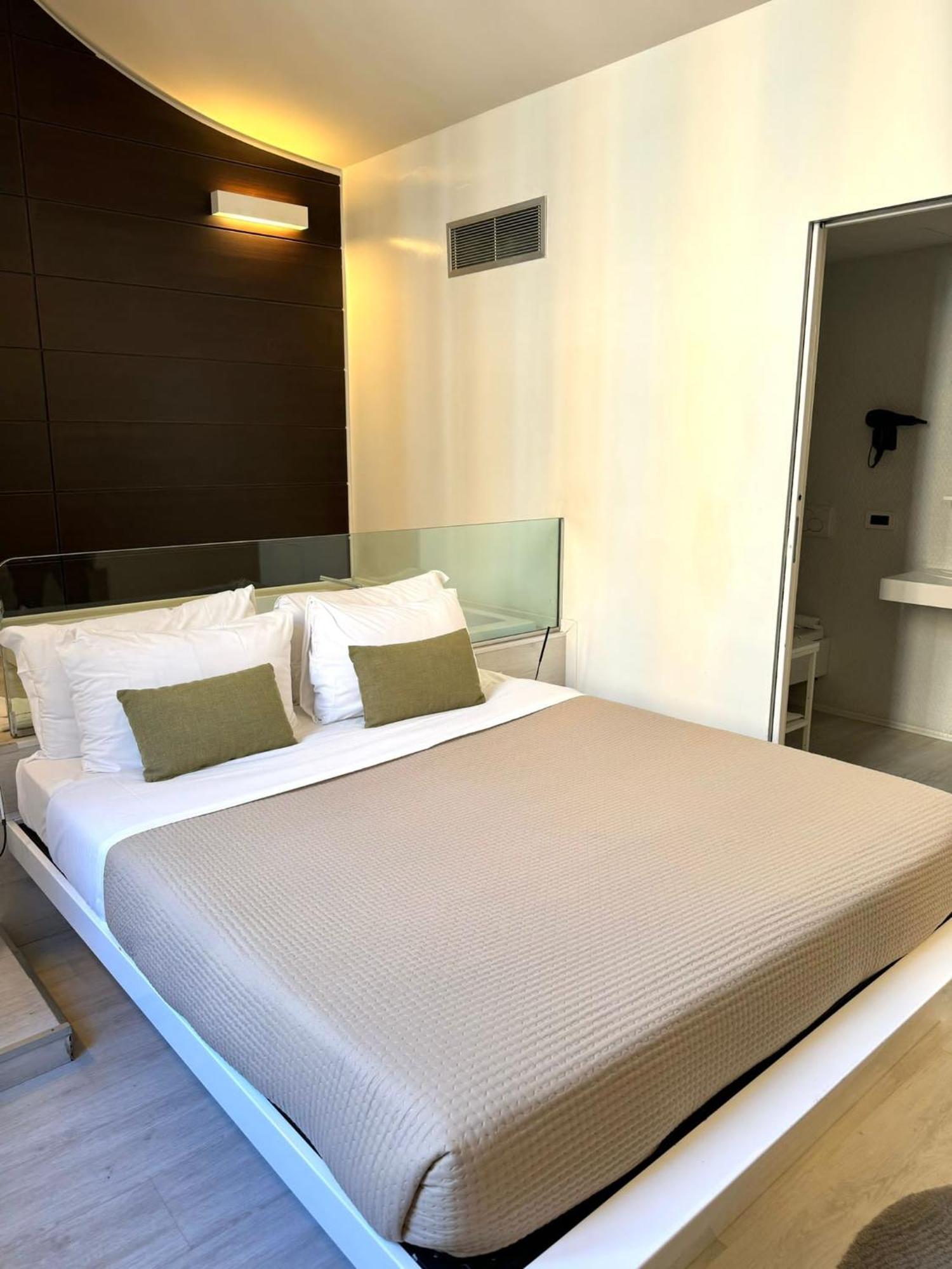 Navona Stay Rome Exterior photo