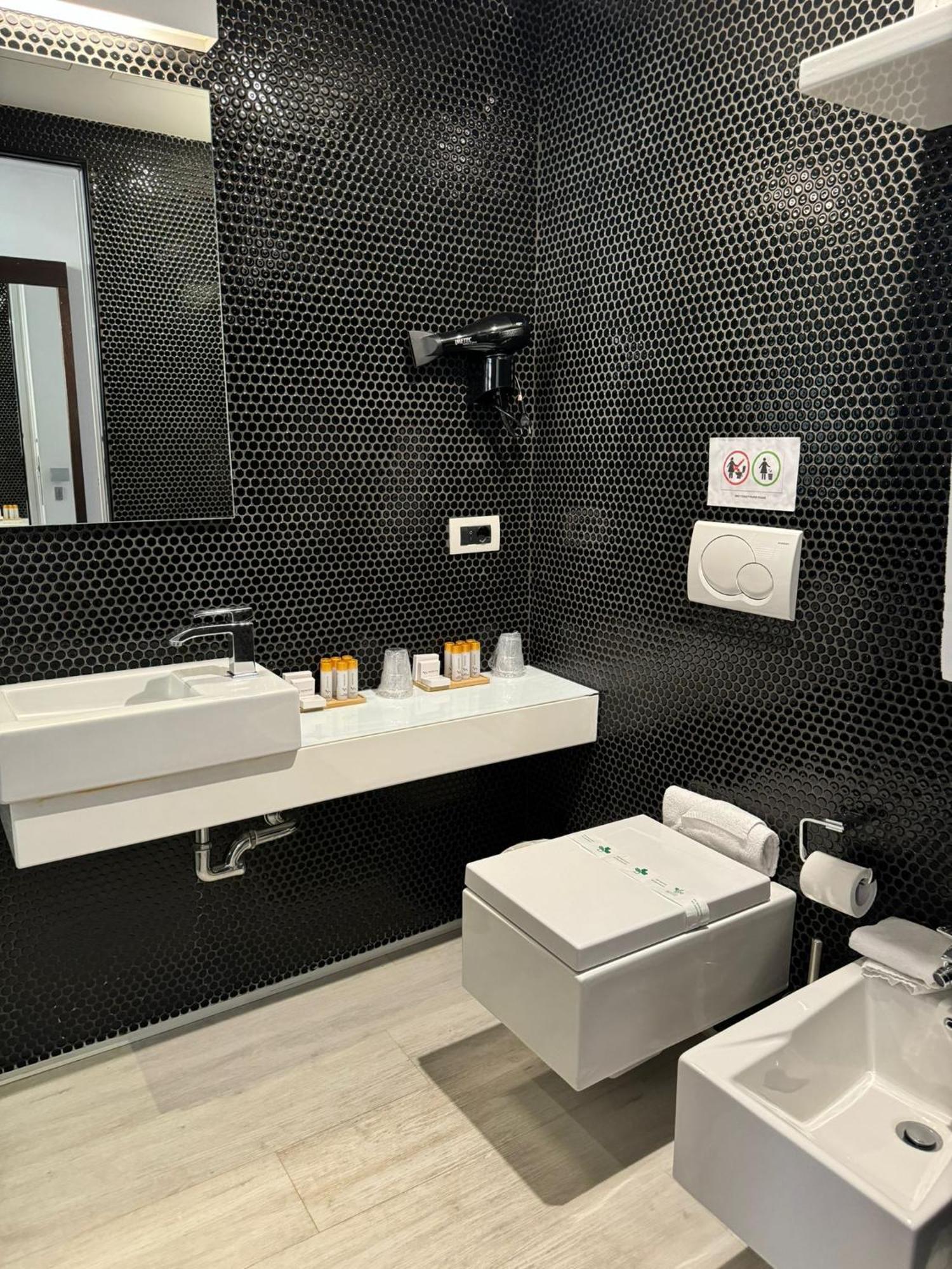 Navona Stay Rome Exterior photo