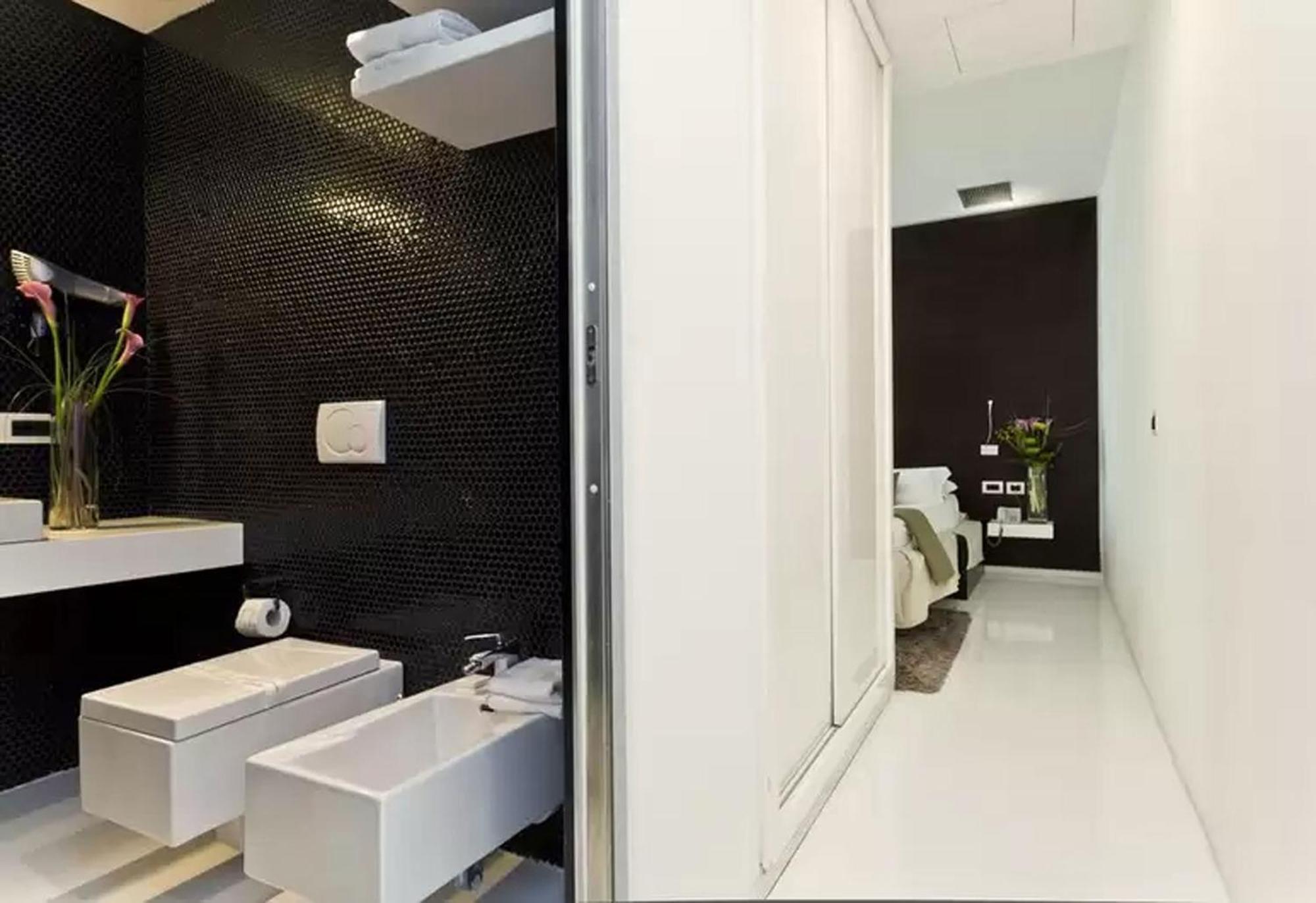 Navona Stay Rome Exterior photo