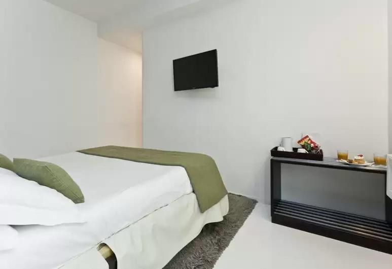 Navona Stay Rome Exterior photo