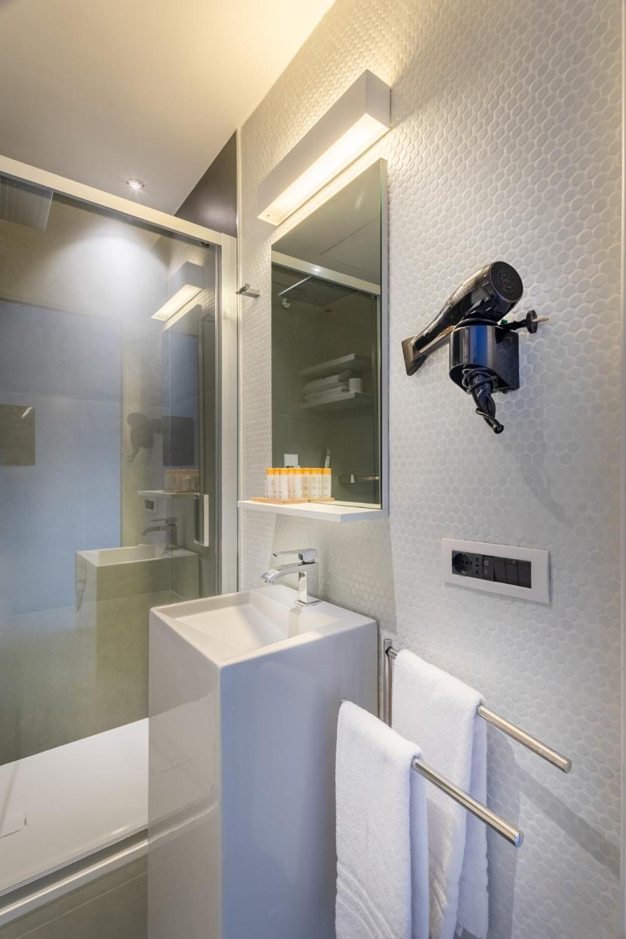 Navona Stay Rome Exterior photo