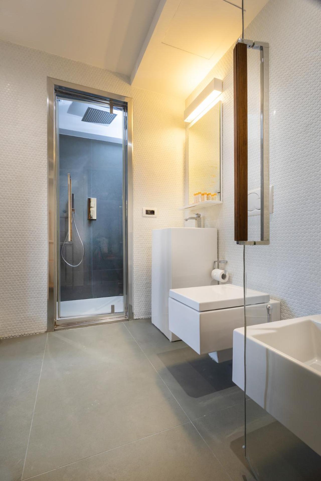 Navona Stay Rome Exterior photo