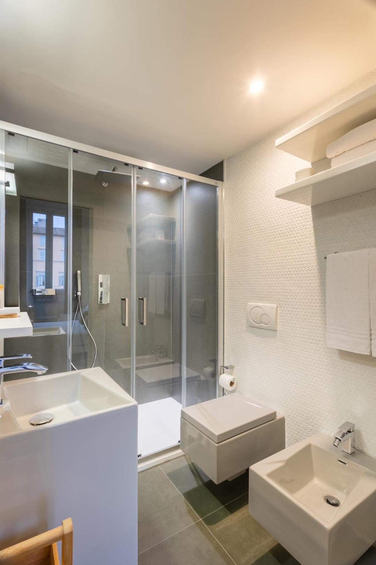 Navona Stay Rome Exterior photo