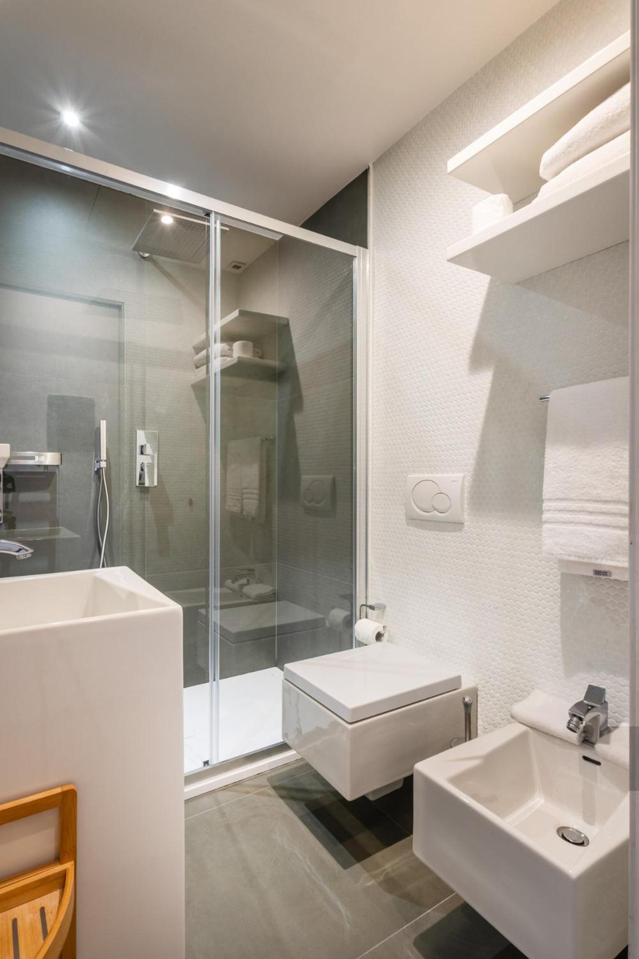 Navona Stay Rome Exterior photo