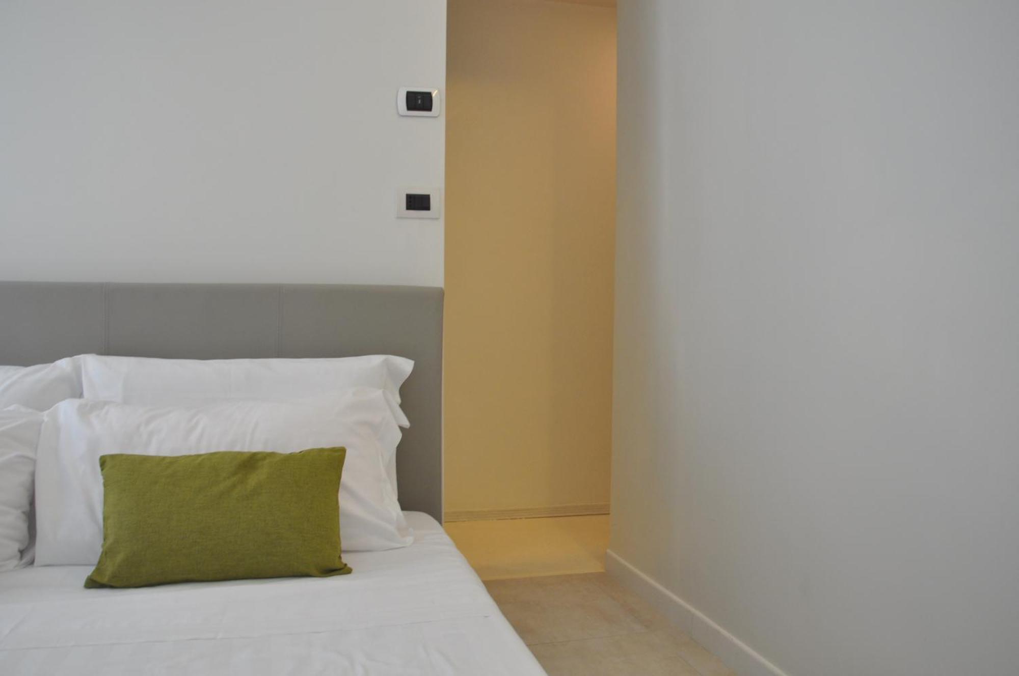 Navona Stay Rome Exterior photo