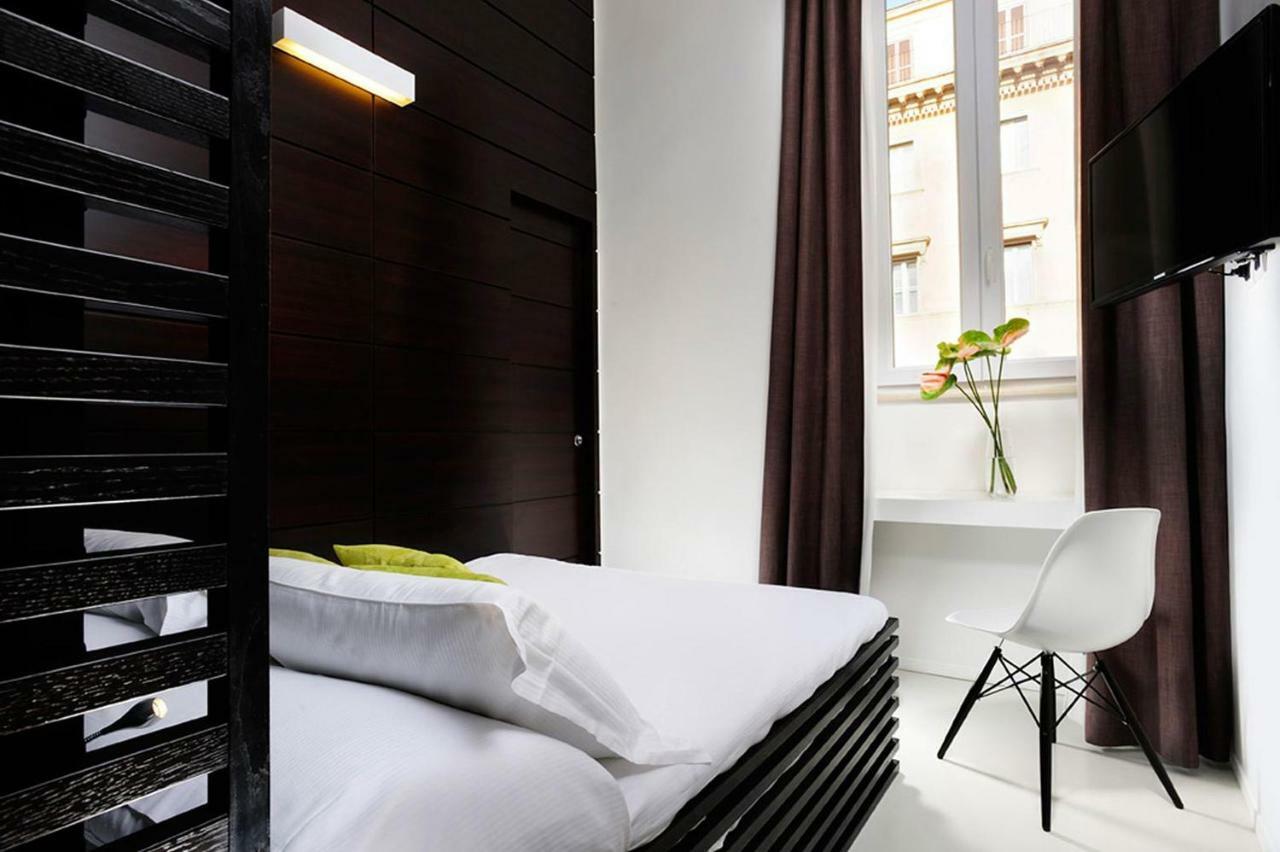 Navona Stay Rome Exterior photo